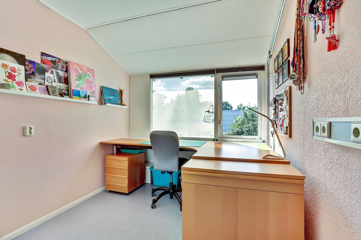 Foto 20 van Egmondstraat 6