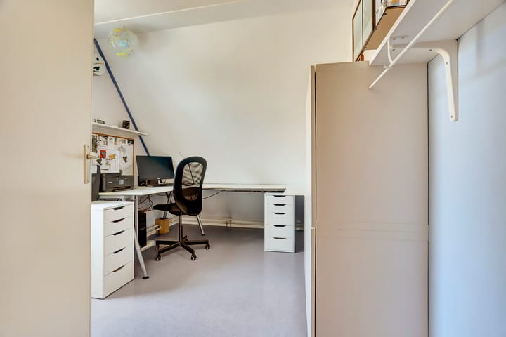 Foto 22 van Egmondstraat 6