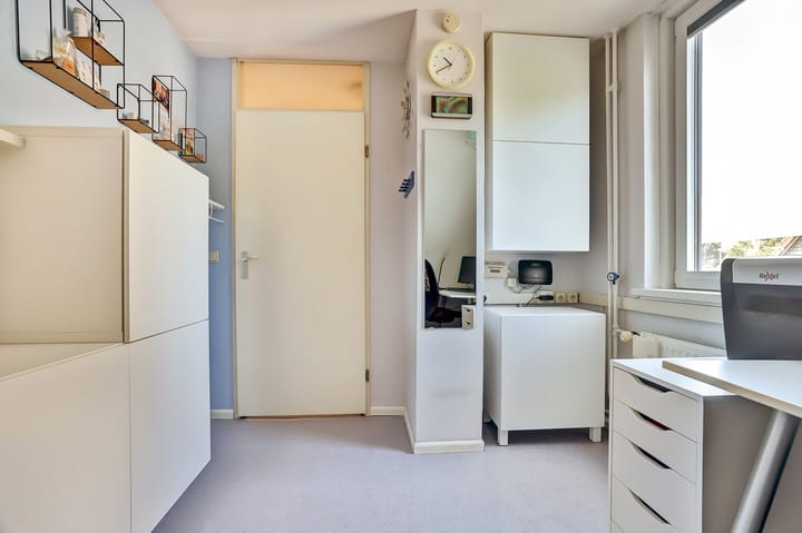 Foto 24 van Egmondstraat 6