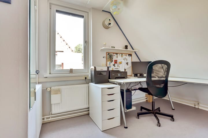 Foto 23 van Egmondstraat 6