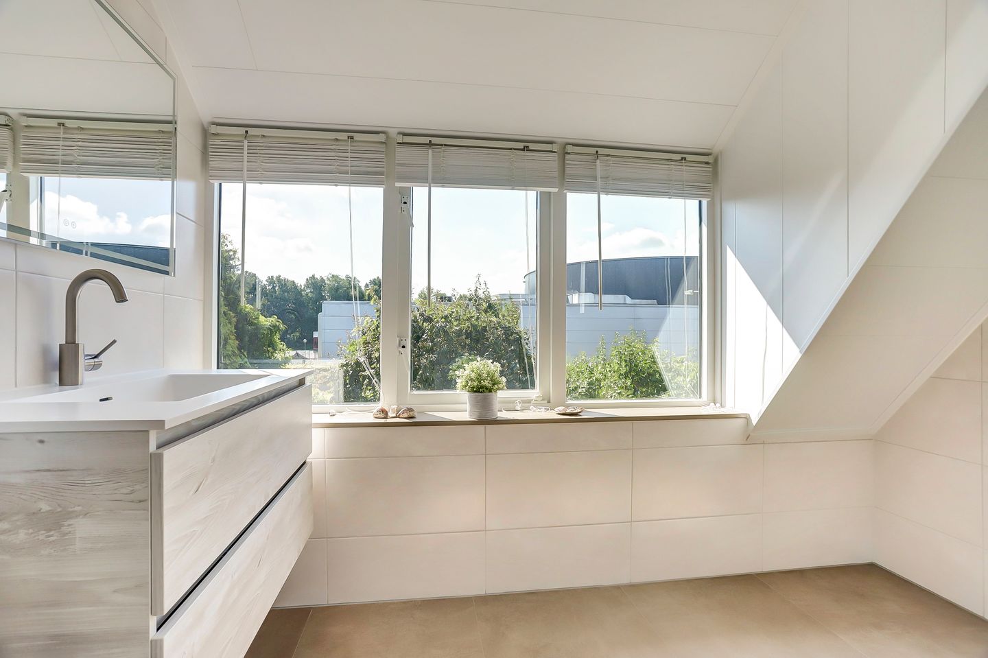 Foto 25 van Egmondstraat 6