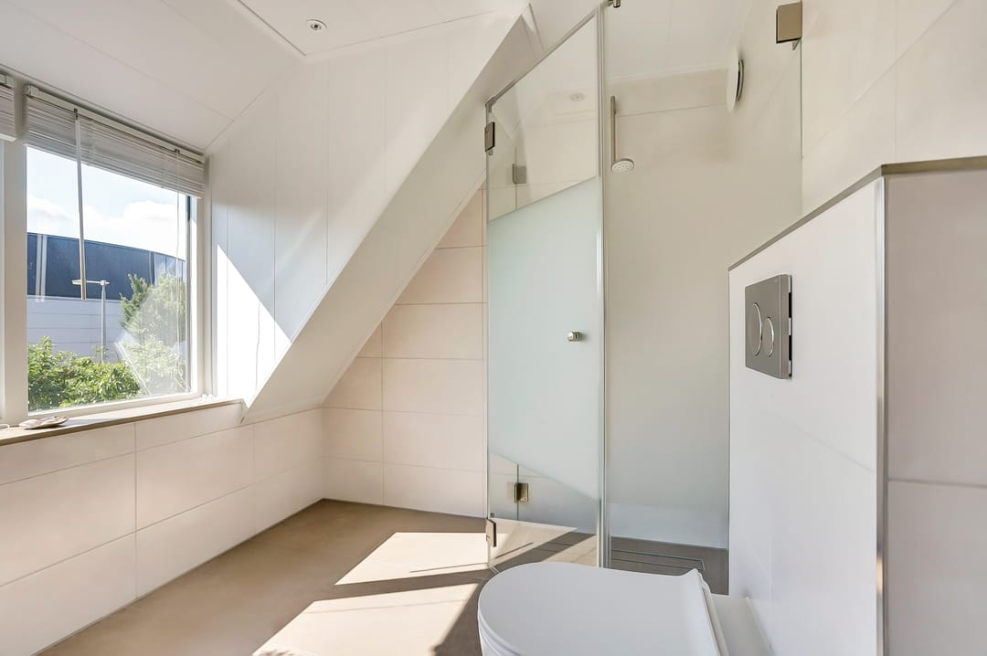 Foto 26 van Egmondstraat 6