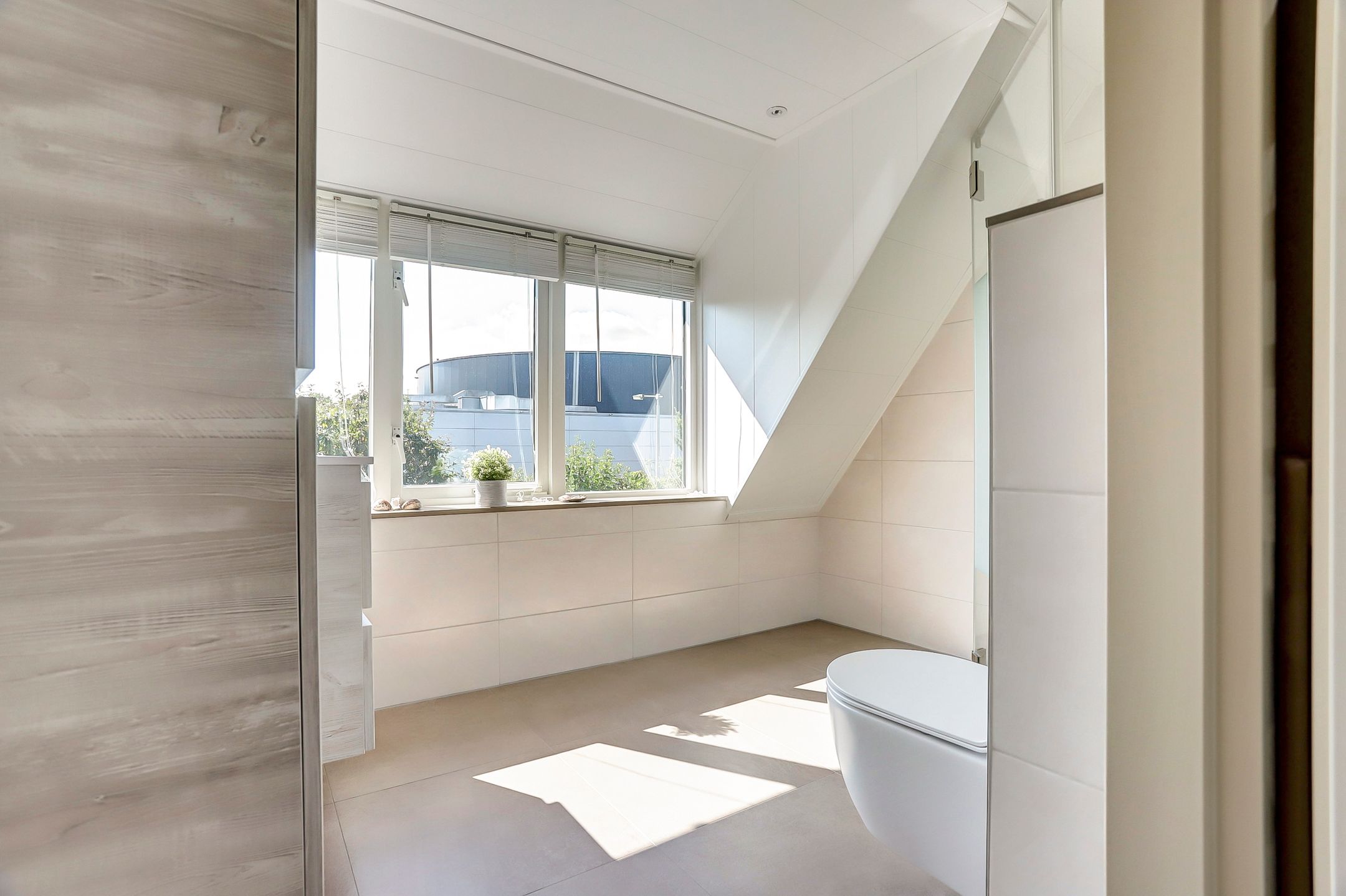 Foto 27 van Egmondstraat 6