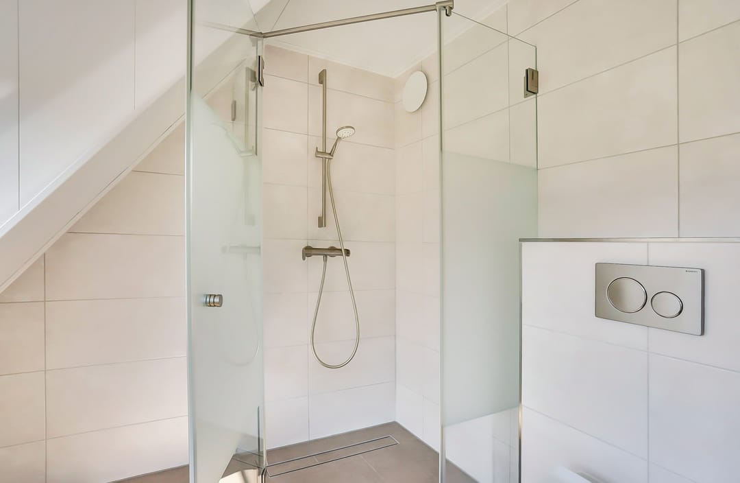 Foto 28 van Egmondstraat 6