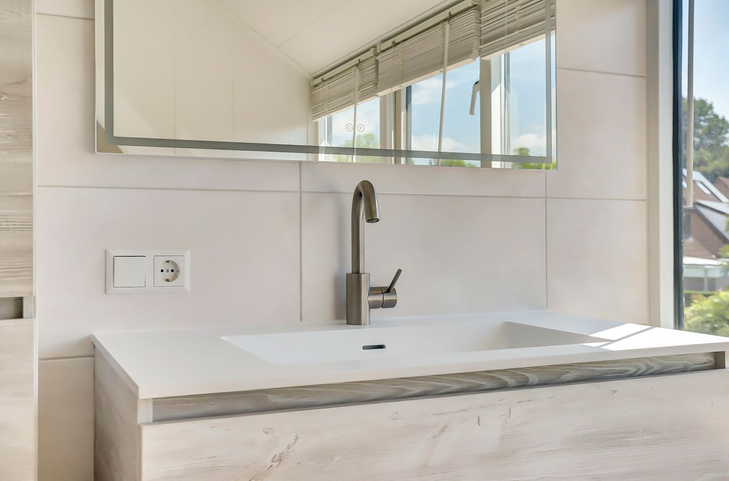 Foto 29 van Egmondstraat 6