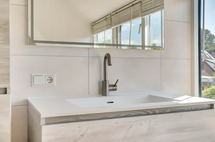 Foto 29 van Egmondstraat 6