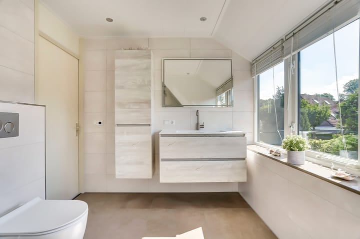 Foto 30 van Egmondstraat 6