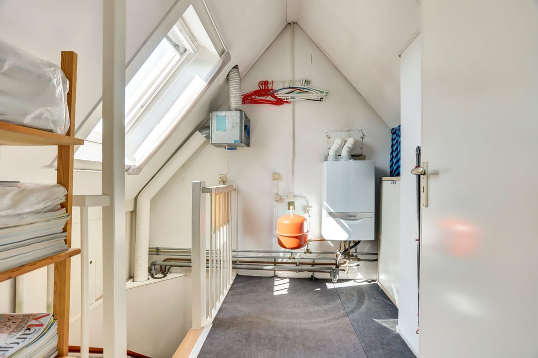 Foto 31 van Egmondstraat 6