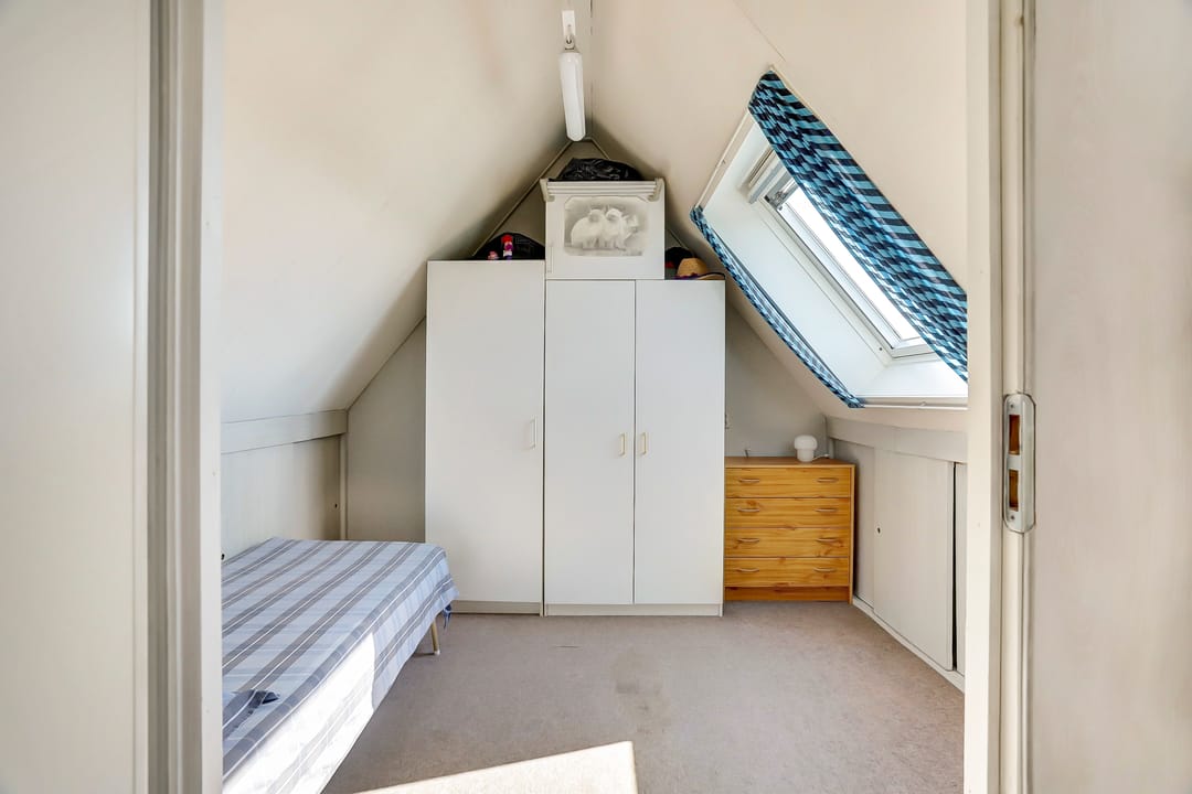 Foto 32 van Egmondstraat 6