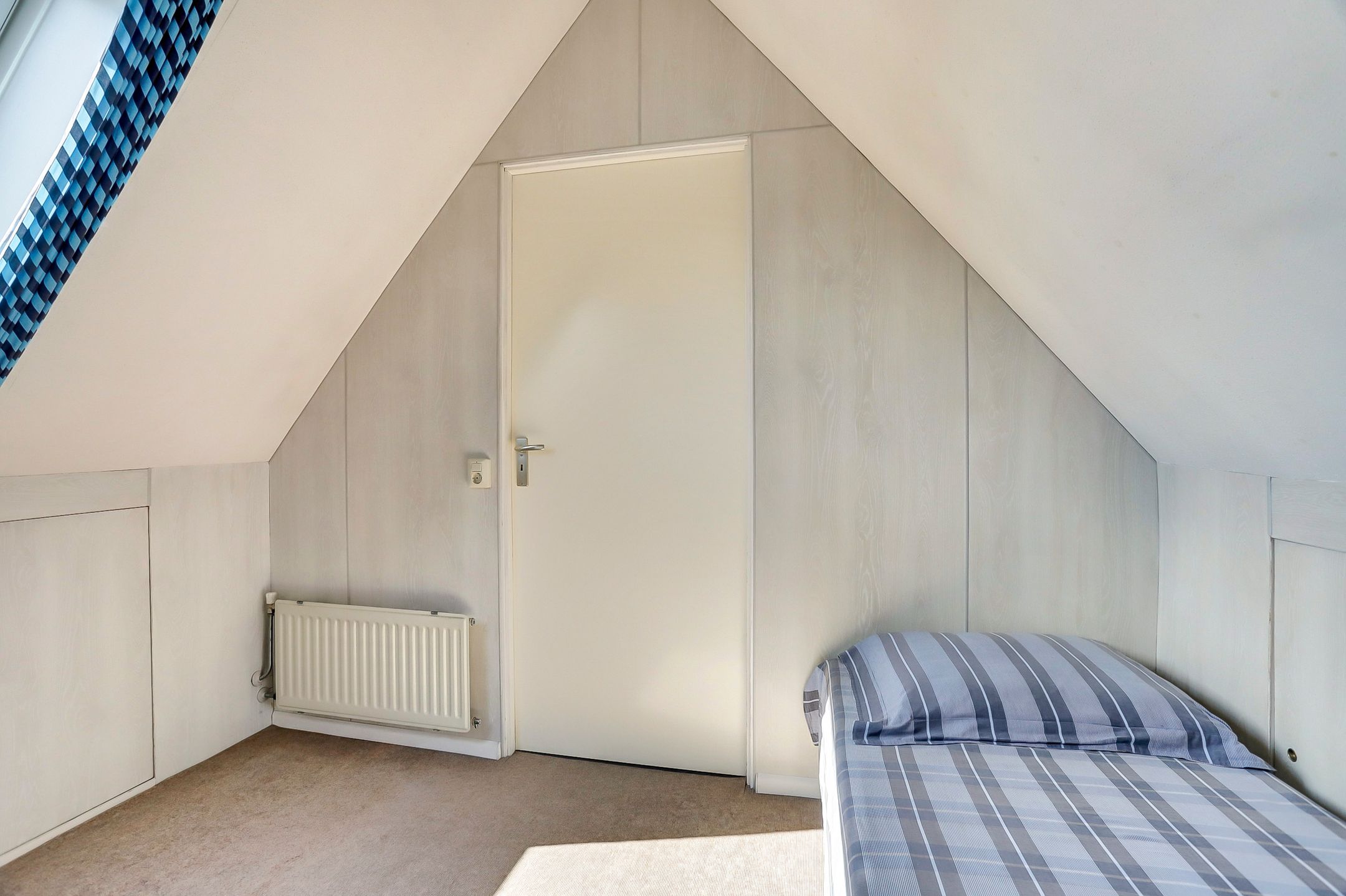 Foto 33 van Egmondstraat 6