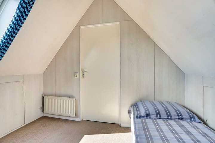 Foto 33 van Egmondstraat 6