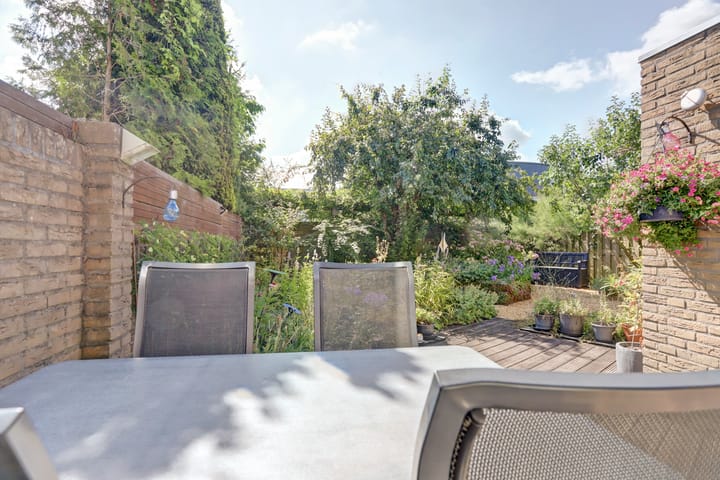 Foto 34 van Egmondstraat 6