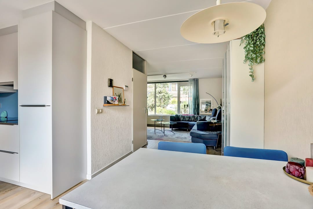 Foto 8 van Egmondstraat 6