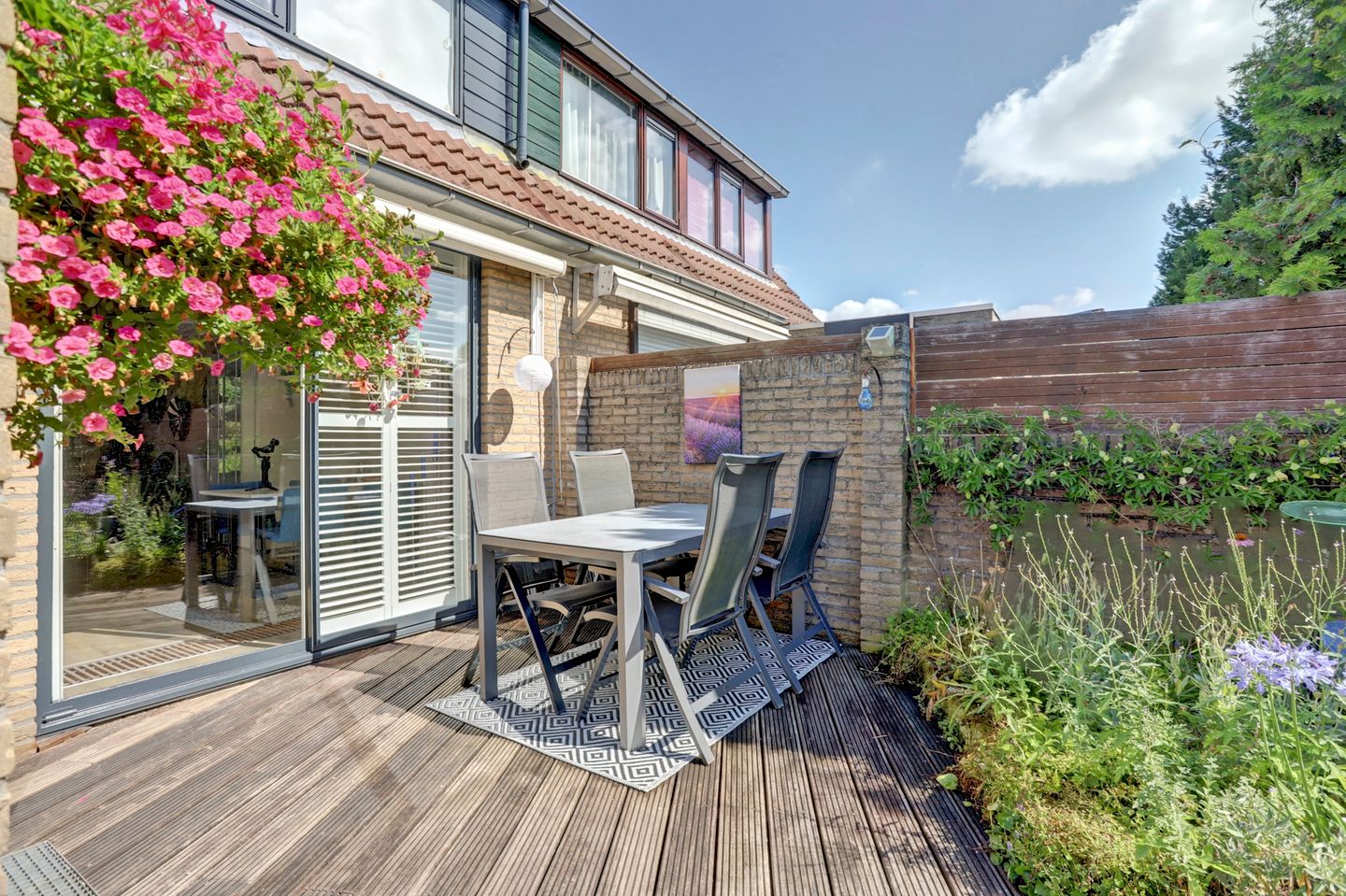 Foto 35 van Egmondstraat 6