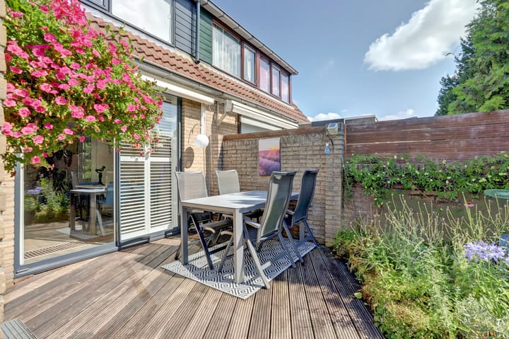 Foto 35 van Egmondstraat 6