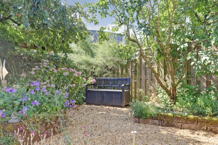 Foto 36 van Egmondstraat 6