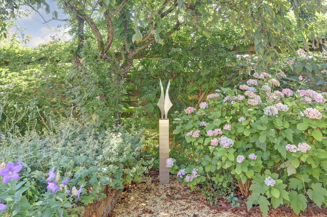 Foto 37 van Egmondstraat 6