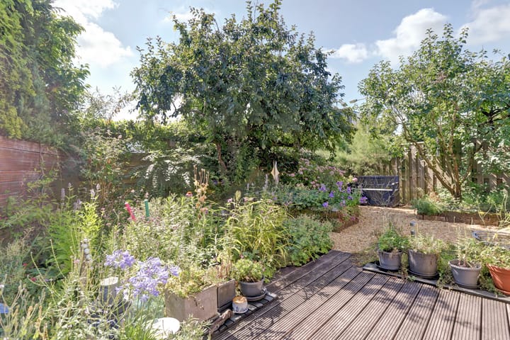 Foto 38 van Egmondstraat 6