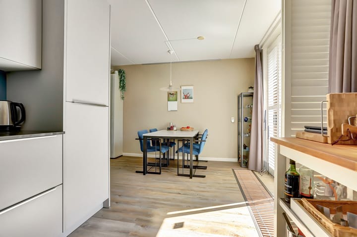 Foto 12 van Egmondstraat 6