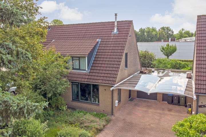 Foto 41 van Egmondstraat 6