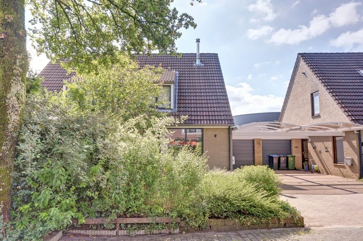 Foto 42 van Egmondstraat 6