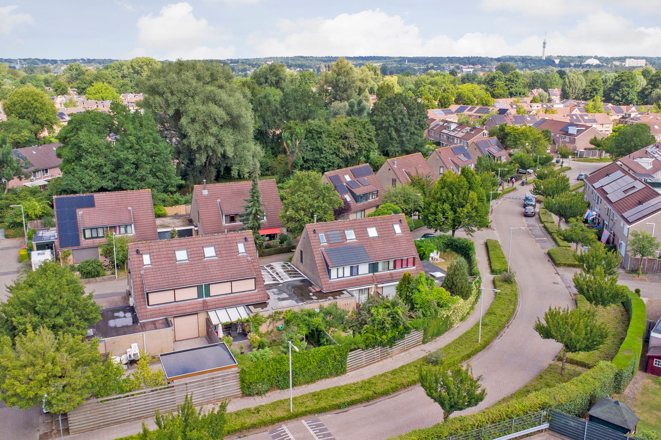 Foto 45 van Egmondstraat 6