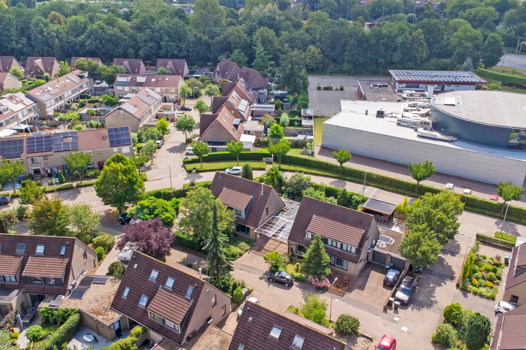 Foto 46 van Egmondstraat 6