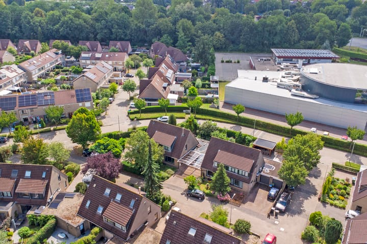 Foto 46 van Egmondstraat 6