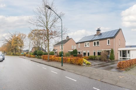 Molenstraat thumbnail