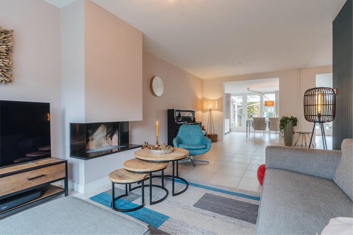 Foto 3 van Molenstraat 17