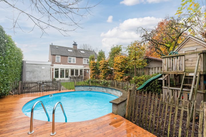 Foto 4 van Molenstraat 17