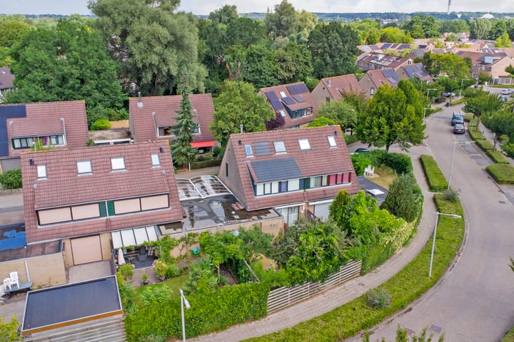 Foto 44 van Egmondstraat 6