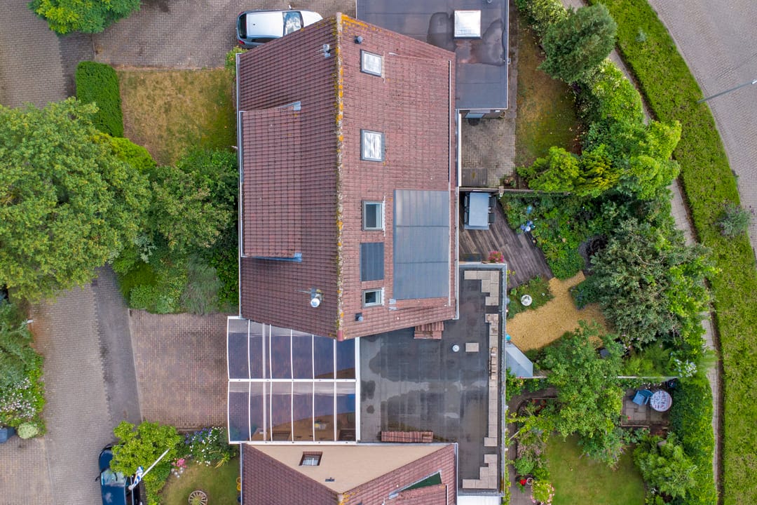 Foto 47 van Egmondstraat 6