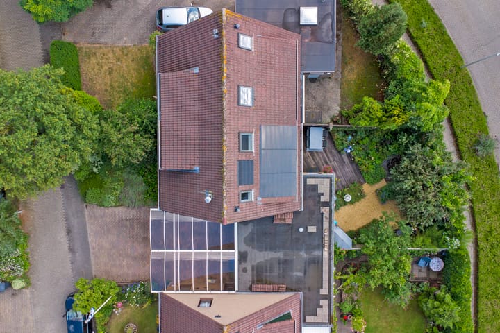 Foto 47 van Egmondstraat 6