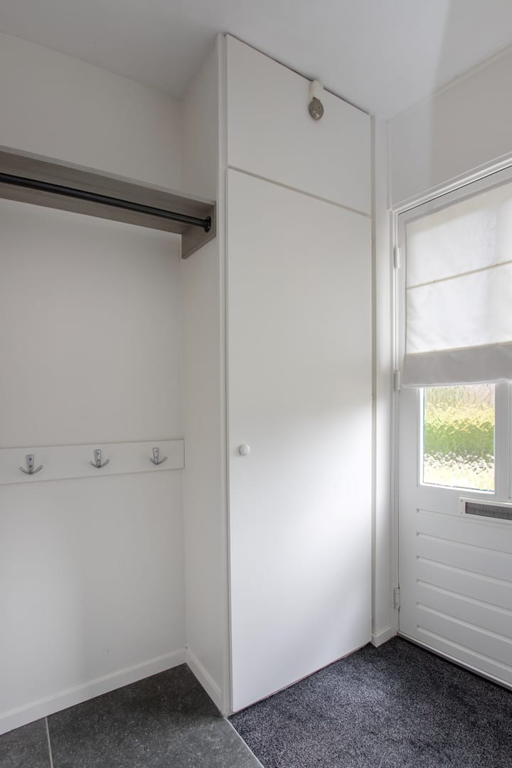 Foto 4 van Wagenmaker 26