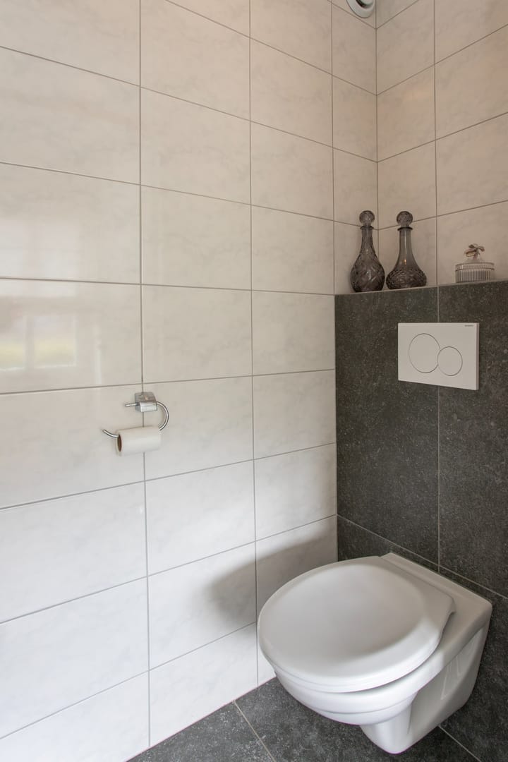 Foto 5 van Wagenmaker 26