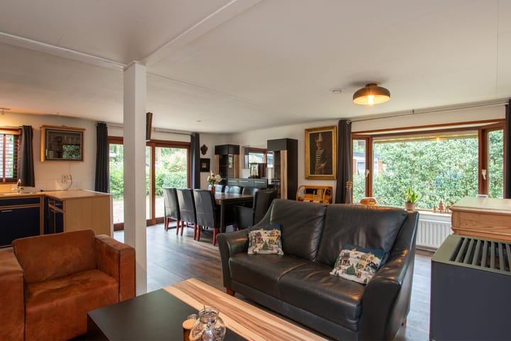 Foto 3 van Krampvenseweg 4