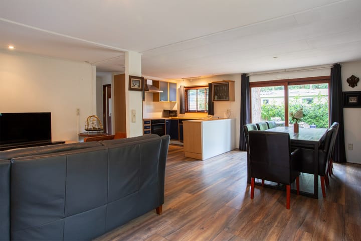 Foto 2 van Krampvenseweg 4