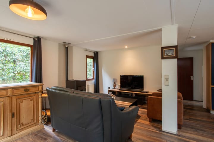 Foto 4 van Krampvenseweg 4