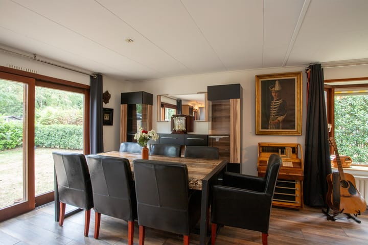 Foto 5 van Krampvenseweg 4