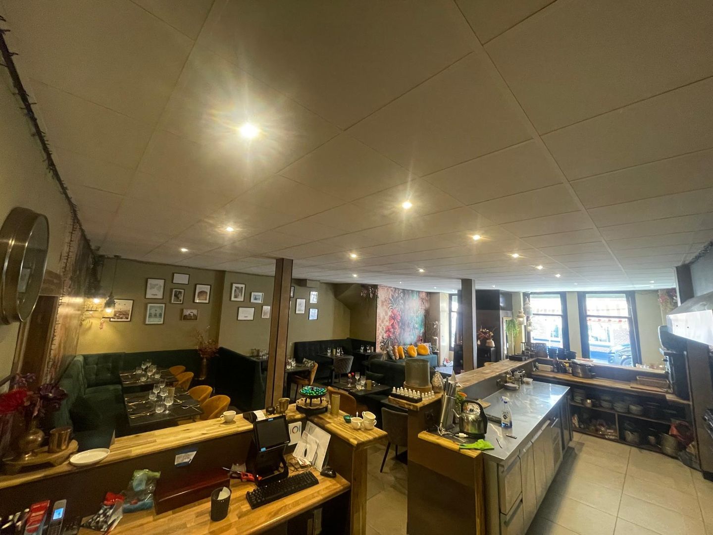 Bekijk foto 2 van Molenstraat 3