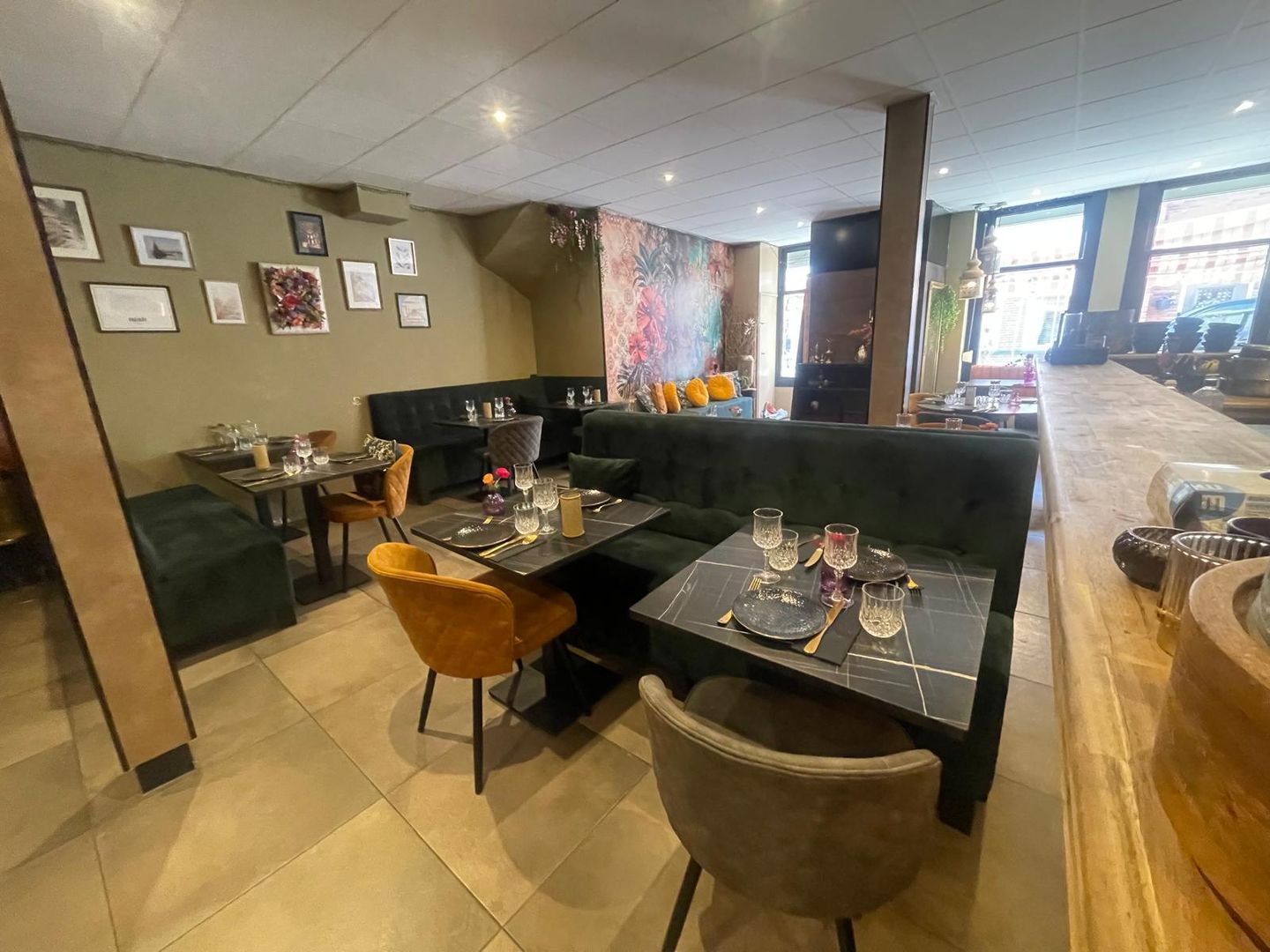 Bekijk foto 4 van Molenstraat 3