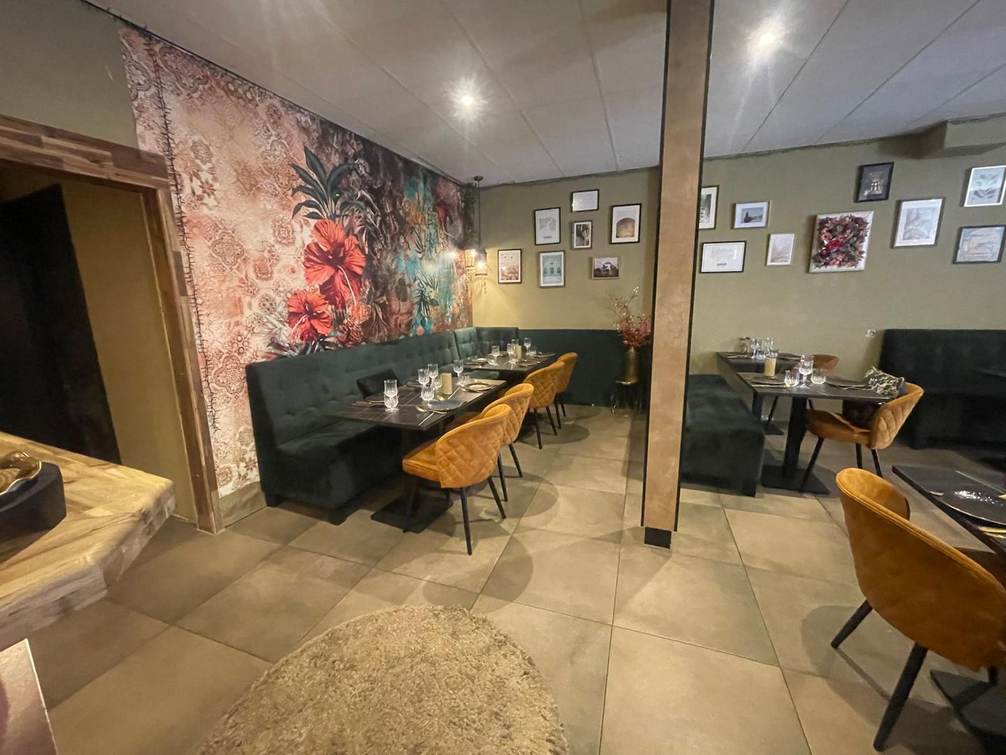 Bekijk foto 5 van Molenstraat 3