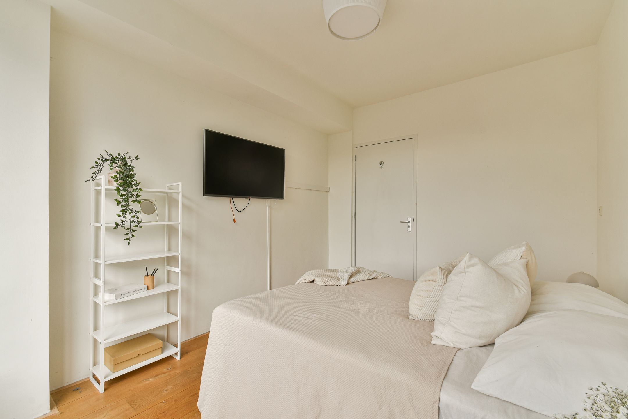 Photo 12 of Van Boshuizenstraat 1