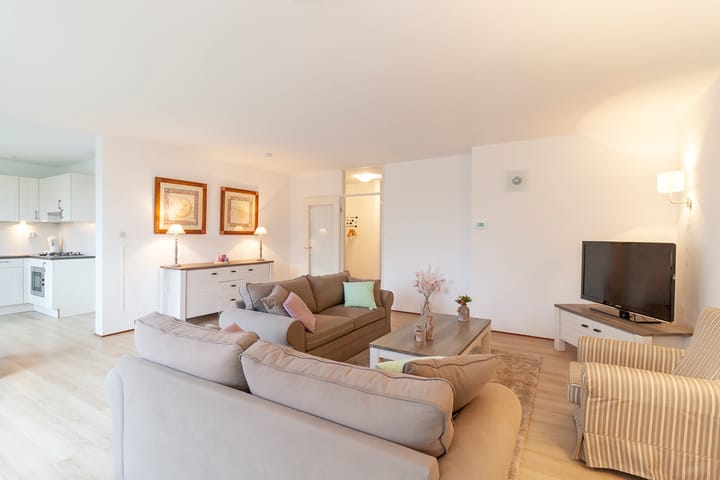 Photo 4 of Runmoolen 21