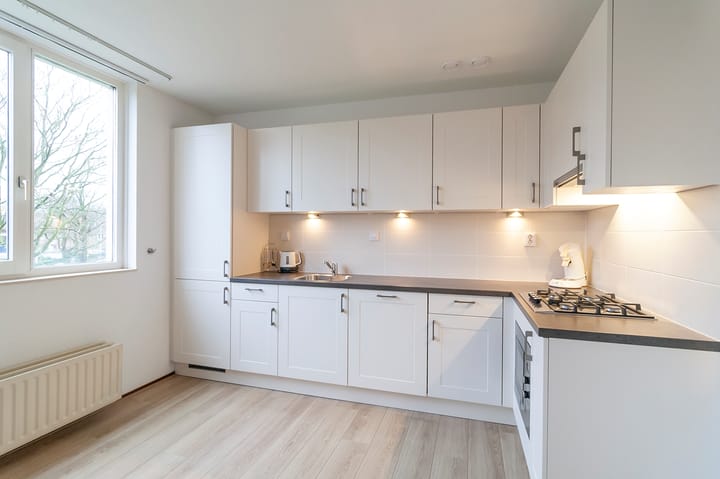 Photo 6 of Runmoolen 21