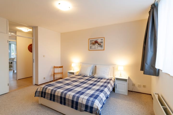 Photo 7 of Runmoolen 21