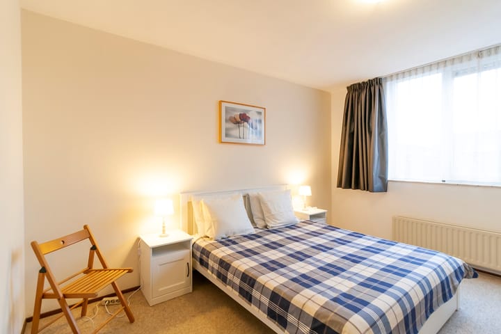 Photo 8 of Runmoolen 21