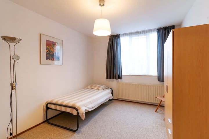 Photo 9 of Runmoolen 21