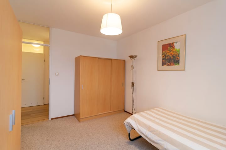 Photo 11 of Runmoolen 21